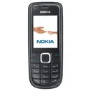 NOKIA 3120 Classic Zubehör