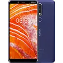 NOKIA 3.1 Plus Zubehör