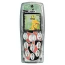 NOKIA,3200