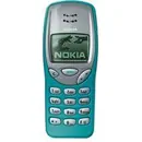 NOKIA 3210 Zubehör