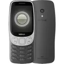 NOKIA 3210 2024 Zubehör