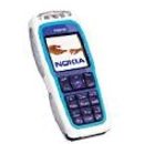 NOKIA 3220 Zubehör