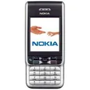 NOKIA 3230 Zubehör