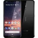 NOKIA 3.2 2019 Zubehör