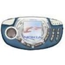 NOKIA 3300 Zubehör