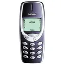 NOKIA 3310 Zubehör