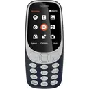 NOKIA 3310 2017 Zubehör