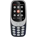NOKIA 3310 4G 2018 Zubehör