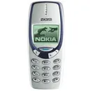 NOKIA 3330 Zubehör