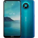 NOKIA 3.4 Zubehör