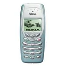 NOKIA 3410 Zubehör