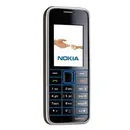 NOKIA 3500 Classic Zubehör