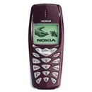 NOKIA 3510 Zubehör