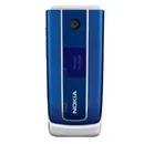 NOKIA 3555 Zubehör