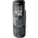 NOKIA 3600 Slide Zubehör