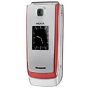 NOKIA 3610 Fold Zubehör