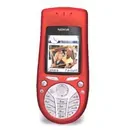 NOKIA 3660 Zubehör