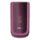 NOKIA 3710 Fold Zubehör