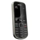 NOKIA 3720 Classic Zubehör