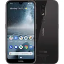 NOKIA 4.2 2019 Zubehör