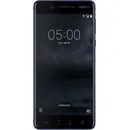 NOKIA 5 Zubehör