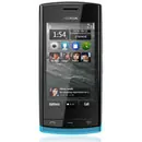 NOKIA 500 Zubehör