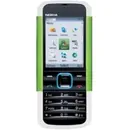 NOKIA 5000 Zubehör