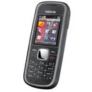NOKIA 5030 Zubehör