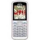 NOKIA 5070 Zubehör