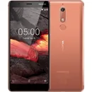 NOKIA 5.1 Zubehör 5 2018