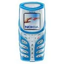 NOKIA 5100 Zubehör
