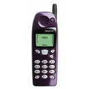 NOKIA 5130 Zubehör