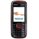 NOKIA 5130 XpressMusic Zubehör