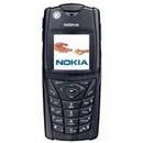NOKIA 5140i Zubehör