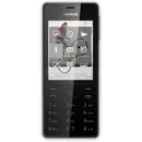 NOKIA 515 Zubehör