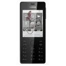 NOKIA 515 Dual Zubehör