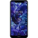 NOKIA 5.1 Plus Zubehör