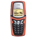 NOKIA 5210 Zubehör