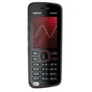 NOKIA 5220 XpressMusic Zubehör