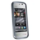 NOKIA 5235 Zubehör