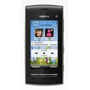 NOKIA 5250 Zubehör