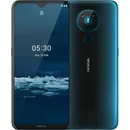 NOKIA 5.3 Zubehör
