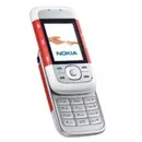 NOKIA 5300 XpressMusic Zubehör