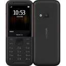 NOKIA 5310 2020 Zubehör