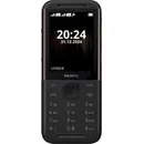 NOKIA 5310 2024 Zubehör