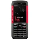 NOKIA 5310 XpressMusic Zubehör