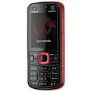NOKIA 5320 XpressMusic Zubehör
