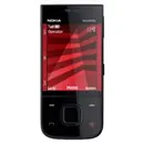 NOKIA 5330 XpressMusic Zubehör