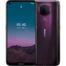 NOKIA 5.4 Zubehör