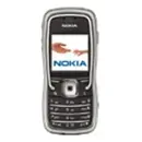 NOKIA 5500 Sport Zubehör